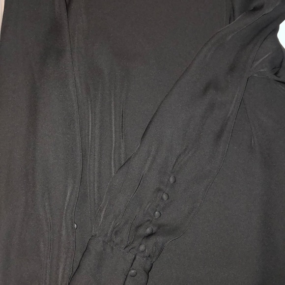 Two Express blouses great for work - Picture 2 of 3